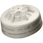 INIM FIRE ORB-HT-51149-APO Apollo conventional BR temperature detector