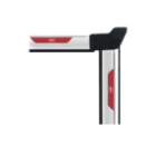 BFT P120092 KIT ART90 PS