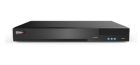 SKILLEYE SER-8D1640TEF XVR Ibrido 5in1 960H/HD-TVI/AHD/HD-CVI/IP, 16 