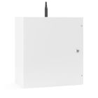 VENITEM 20.600.279 Centrale 4G 8 zone espandibili a 320 AXTRA 4G 3208