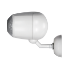 ELKRON FIRE 80AT8400123 20W monodirectional sound projector