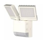 THEBEN 1020802 THELEDA S17-100 BIANCO