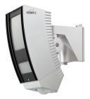 OXZS5030 SIP-5030 Doppio PIR per esterno m 50x30