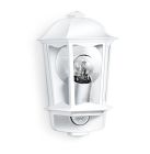 STEINEL 644512 L 190 S WHITE LAMP X EAST