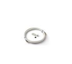 CARDIN ANSKITGSMWF10 Kit prolunga antenna 2G - 3G WiFi 10m SMA-M