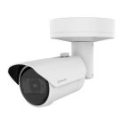 HANWHA XNO-A8084R 5MP AI IR Bullet