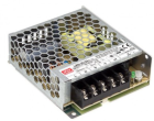 MEANWELL LRS-35-12 LRS-35-12 AC/DC Enclosed 