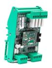 PLEXA KP-D/4N4R Peripheral (4-in-4-out) for extension and remote control