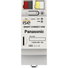 ISE 1-000C-000 SMART CONNECT KNX Panasonic