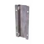 ABTECNO APE-150/5021 BOXX-STP