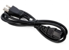 AVAYA 700289770 18AWG 10 Amp AC POWER CORD US-NORTH AMERICA