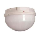 BOSCH DS938Z 360 degrees x 18 m- Mirrror PIR Detector