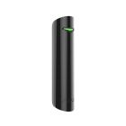 AJ-GLASSPROTECT-B Ajax - Glass breakage detector