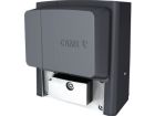 CAME 801MS-0030 BX708AGS 230V 800KG SLIDING MOTOR
