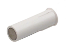 TKH SECURITY 4806 Loose magnet UN-100ML (long) for UN-100