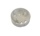 INIM FIRE BDTB Base with exposed tube inlet