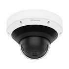 HANWHA PNM-A13022RV Telecamera 13MP AI IR Panoramica