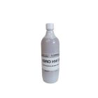 ABTECNO APE-535/1311 HC13 OIL PACK OF 1 LT