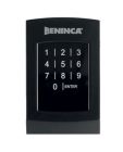 BENINCA 9670002 BE.CODE