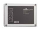 COOPER CSA INCENDIO CIO351 MODULO 3 INGRESSI 3 USCITE RELE'
