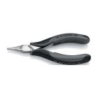 KNIPEX 35 12 115 SB Pinza speciale per elettronica