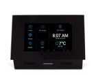 91378365 2N INDOOR TOUCH POE-NERO