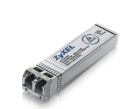 ZYXEL SFP10G-SR-ZZ0101F SFP-SR 10G Multimode Networking Module Transceiver