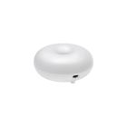 ELSNER 30530 Air Vision CO2 Indicator Light for Air Quality