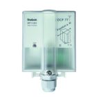 THEBEN 9070271 DCF77 KNX ANTENNA (ONLY FOR TIME/DATE TRANSMITTER)