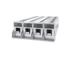 APC UPS E3SBT4 EASY UPS 3S BATTERY STRING