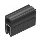 TAU M-0300000380 RUBBER DRAWN N052S0910