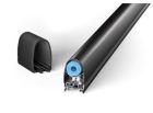 CCE CECOPR00G01600A Bordo Costa Sensibile COMPATTA PROTO 1600mm