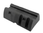 NICE SPARE PARTS PPD2127.4540 Rod attachment