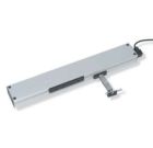 MINGARDI 2700057 Micro XL - RWA - 24V DC