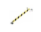 CARDIN GL02AD2 700mm long straight telescopic arm (2 pieces)