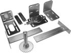 CAME 001C003 RETURN SYSTEM FOR SLIDING DOORS