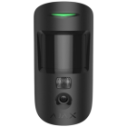 117743 Ajax MotionCam HDR (8EU) ASP