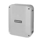 BENINCA 925200750 XLB