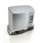 TAU P-350T-ONE6BF LOW VOLTAGE GEAR MOTOR WITH ENCODER, COMPL