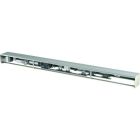 BFT P960609 00002 VISTA TL4-444 PORT.TEL.4ANTE PU4400 230V