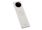 FAAC 132110 TRASMETTITORE TM XT1S 433-1 CANALE CON SENSORE CLIMA
