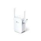 TP LINK RE305 AC1200 WI-FI RANGE EXTENDER Wireless LAN Bridge Wi-Fi