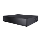 HANWHA HRX-835-4TB-S 8CH Pentabrid (AHD, HDTVI, HDCVI, CVBS, IP) Record