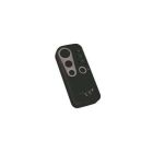 ABTECNO APE-550/1144.BK EGO 64 NERO