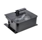 ALLMATIC 12007622 MOTORE INT R/XL 24V CAVO 6 MT