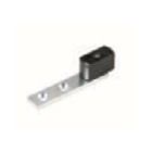 GIBIDI EAPF0370 GUIDA A PAVIMENTO X EAPF03.20