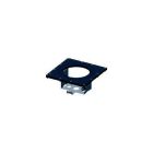 BFT P800109 FLANGE RANCH C