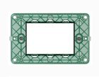 MAPAM Z6003 Gem Z6003 3P Support