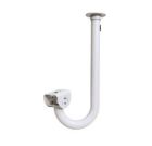 UNIVIEW 2115C02T Supporto pendente per interni