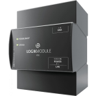 BAB TECHNOLOGIE 10575 LOGIKMODULE KNX